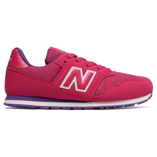 New Balance YC373PY Classics